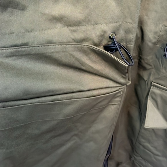 Ava & Viv jacket - Picture 3 of 7